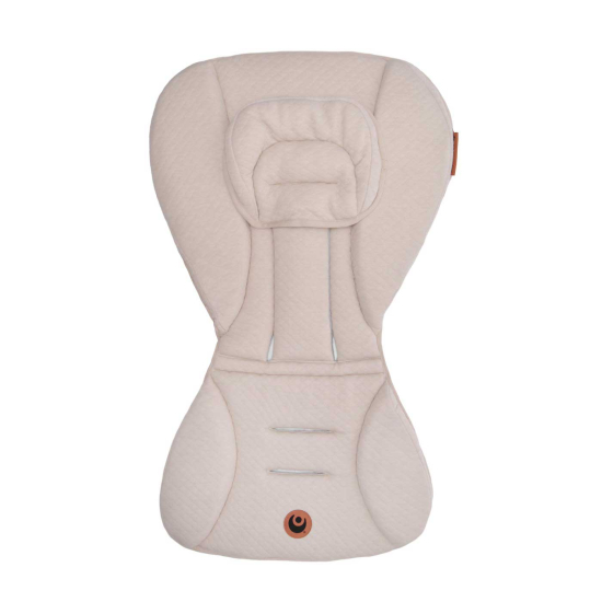 Easygrow Minimizer Sittdyna Ivory