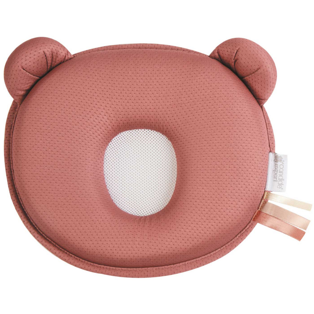 Candide Pandababy Kudde Air+ Rost