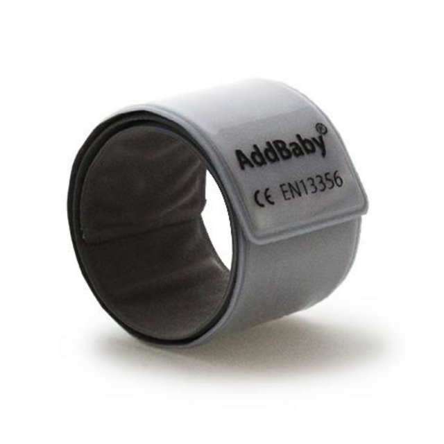 AddBaby Reflex Slap Wrap