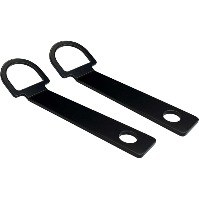 Axkid Förankringsöglor 160mm