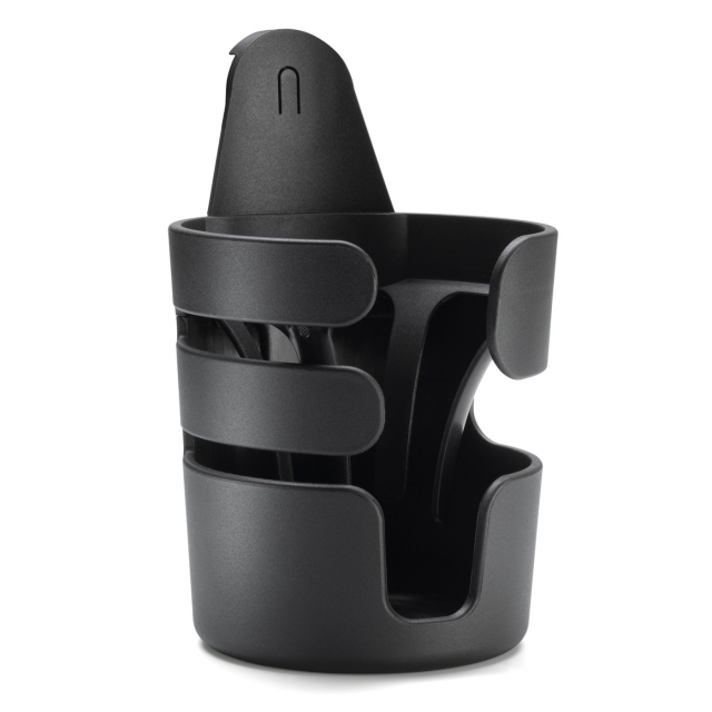 Bugaboo Mugghållare+