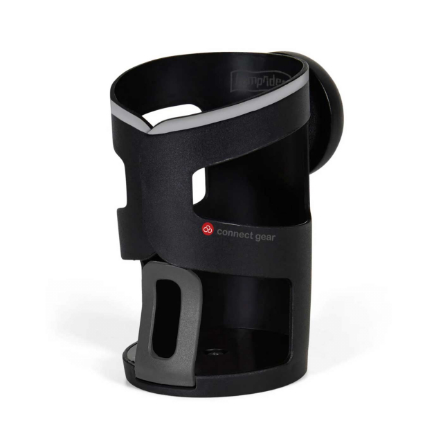 Bumprider Connect Mini Mugghållare