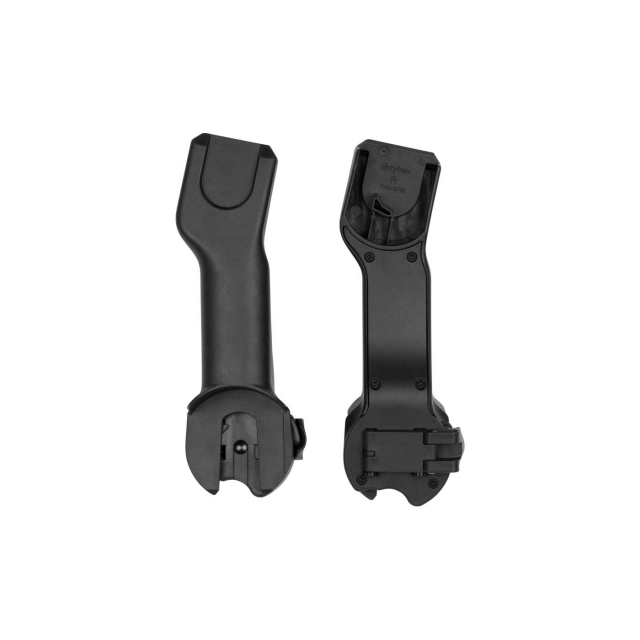 Cybex Coya 2026 Bilstolsadapter