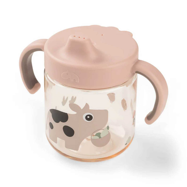Done by Deer Pipmugg Tiny Farm Powder