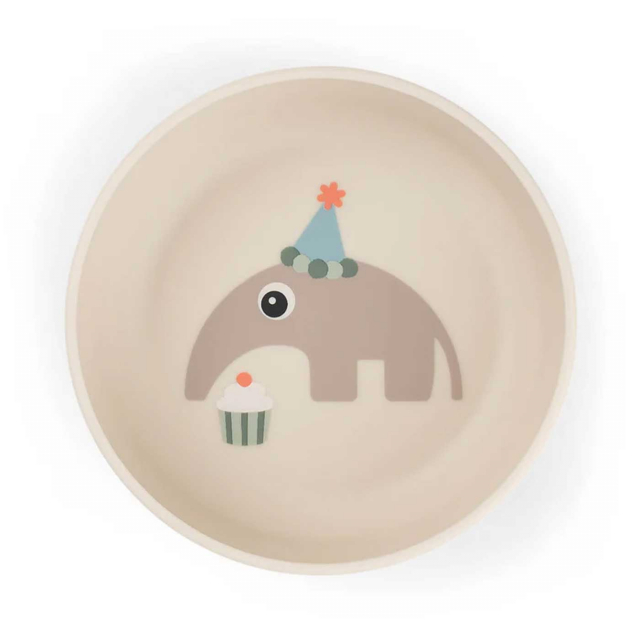 Done by Deer Foodie Skål Celebration Sand