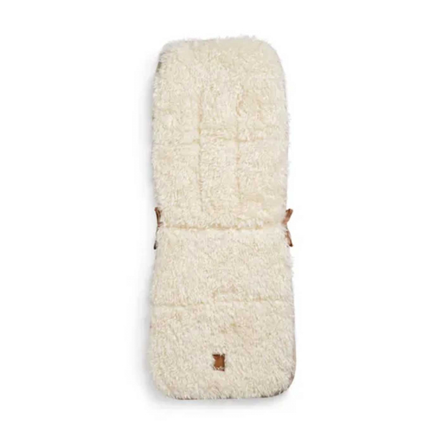 Elodie CosyCushion Sittdyna Soft Sherpa