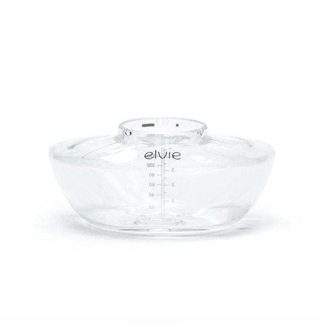 Elvie Flaska 3-pack