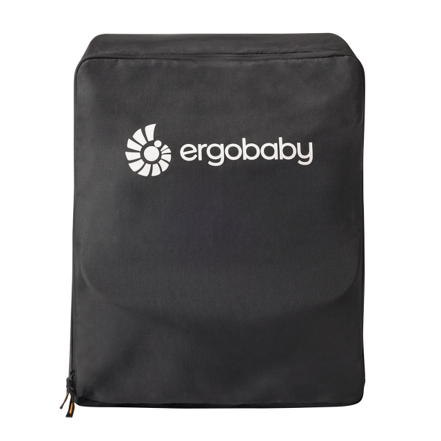 Ergobaby Metro 3 Transportväska
