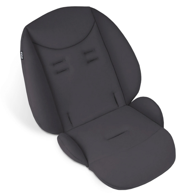 Inovi Sittdyna stor Antracit