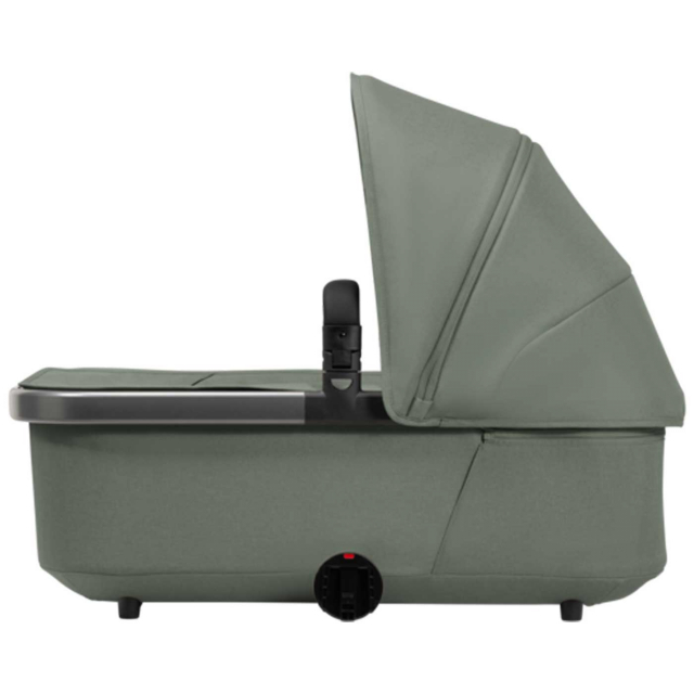 Joolz Geo3/5 Liggdel Sage Green