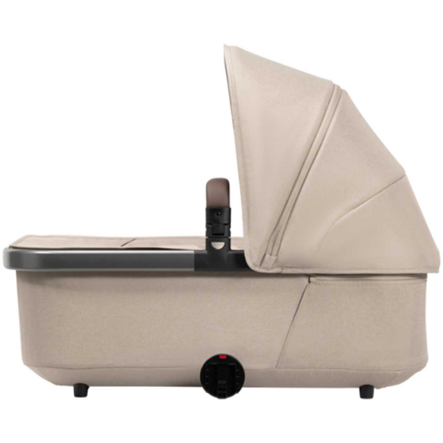 Joolz Geo3/5 Liggdel Sandy Taupe