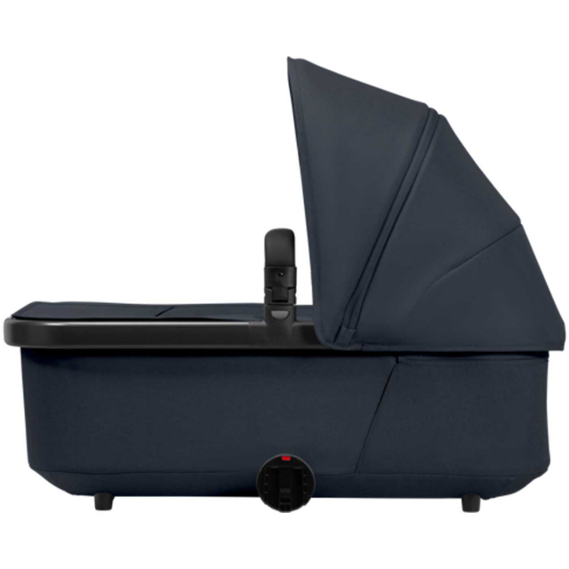 Joolz Geo3/5 Liggdel Dark Navy Blue