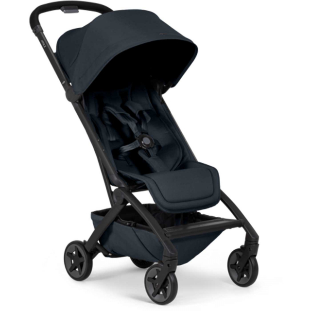 Joolz Aer2 Resevagn Dark navy blue