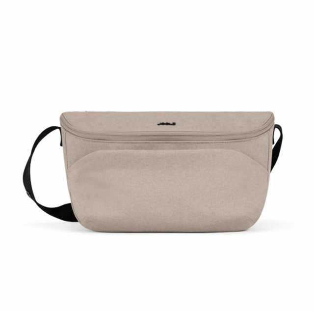 Joolz Organizer Sandy Taupe