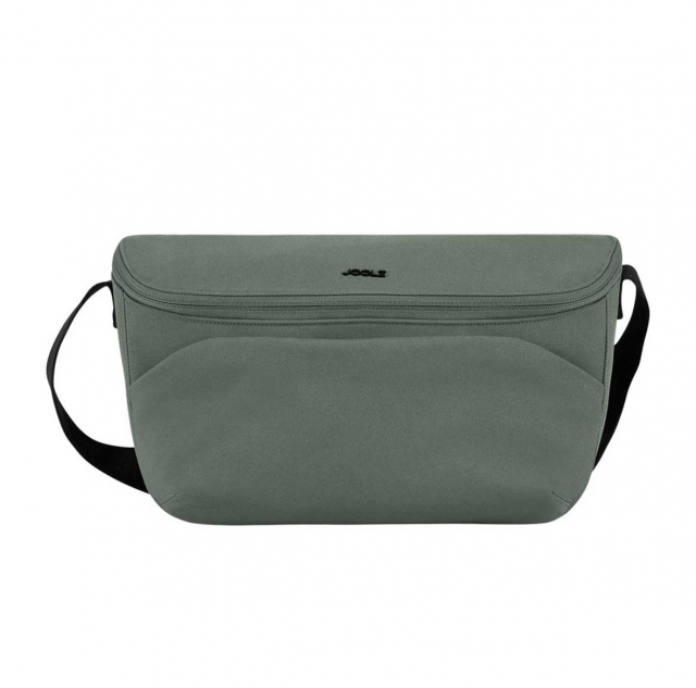 Joolz Organizer Forest Green