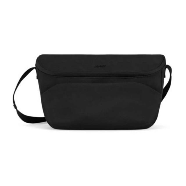 Joolz Organizer Space Black