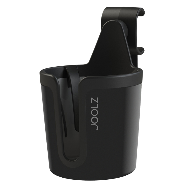 Joolz Mugghållare Universal
