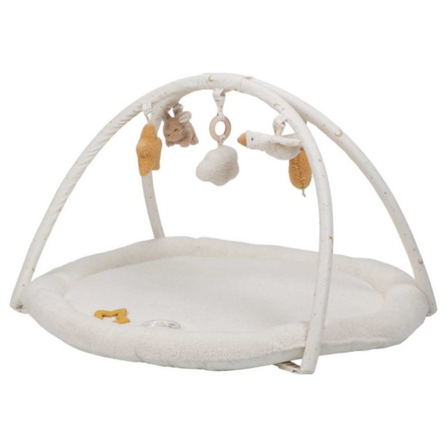 Little Dutch Babygym Newborn