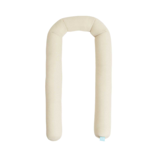 Najell Förminskare till SleepCarrier Soft Beige