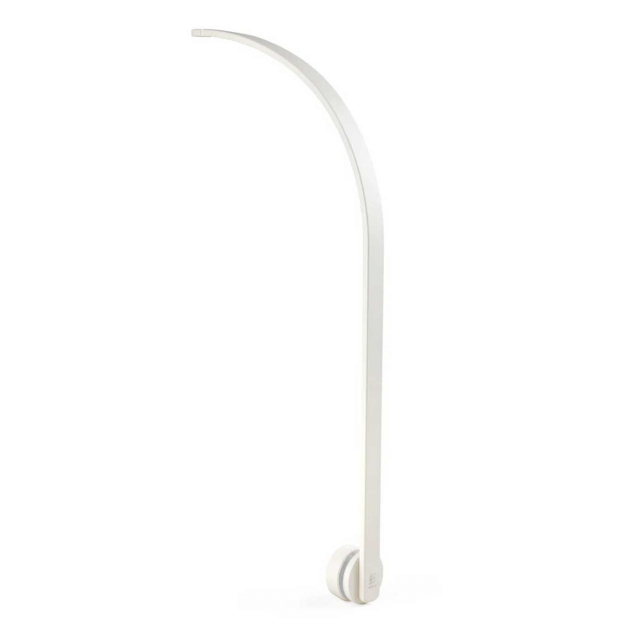 Sebra Mobilarm Classic White