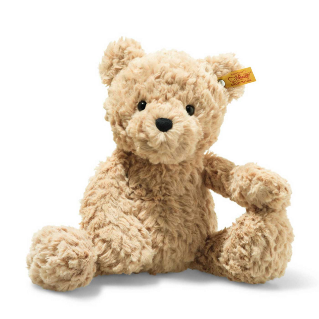 Steiff Nalle Jimmy 30 cm