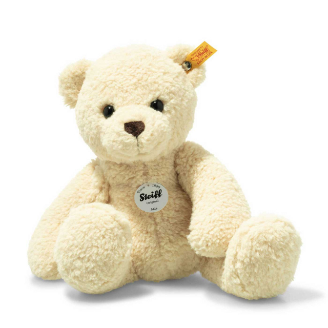 Steiff Nalle Mila 30 cm