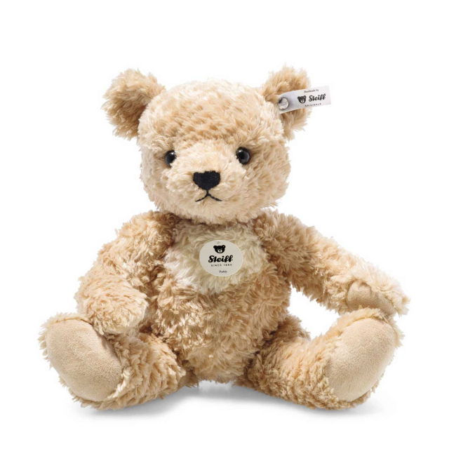 Steiff Nalle Paddy 30 cm