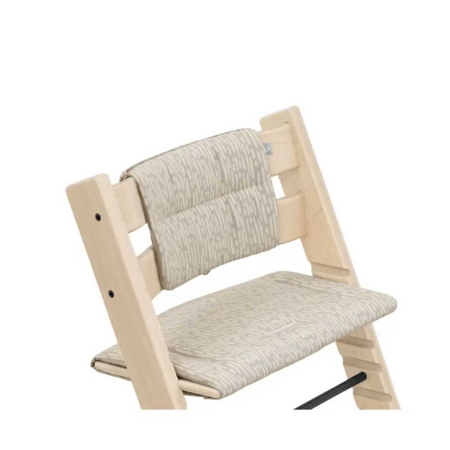Stokke Tripp Trapp Dyna Beige Timber