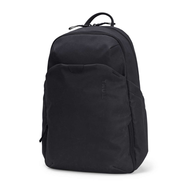 Thule Aion Ryggsäck Black
