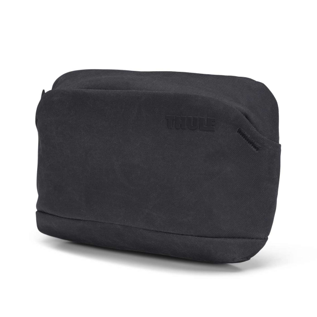 Thule Aion Organizer Black