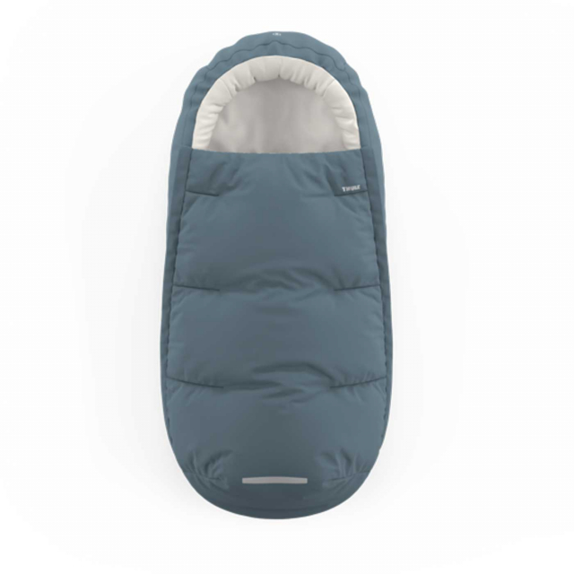 Thule Elements High Performance Åkpåse M/L Dark Slate