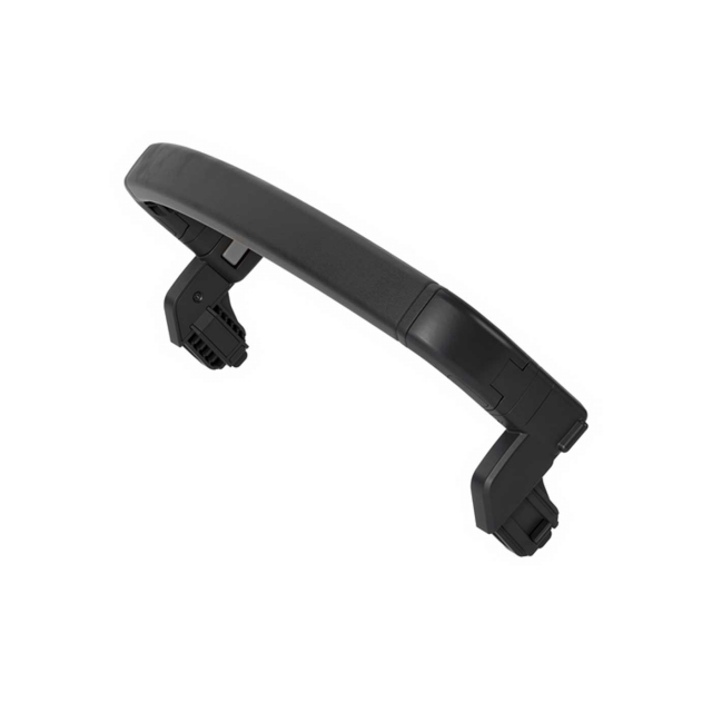 Thule Sping/Spring2 Bygel
