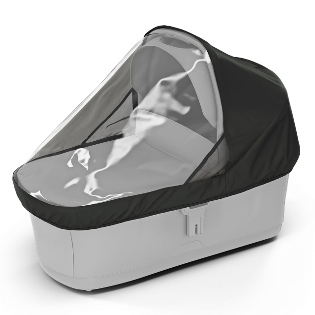 Thule Urban Glide Regnskydd Liggdel