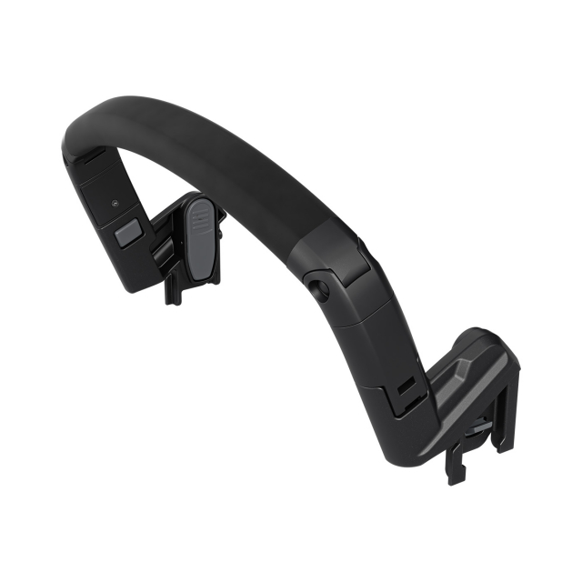 Thule Urban Glide 3 Bygel