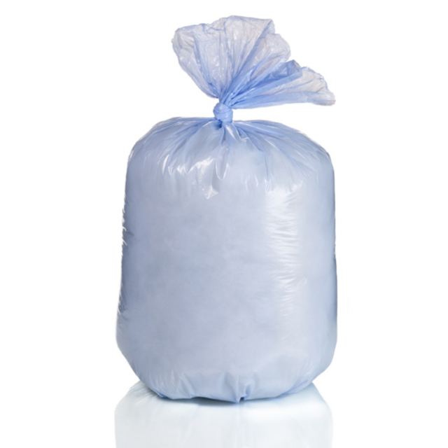 Ubbi Blöjpåsar