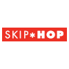 Skip Hop