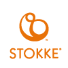 Stokke