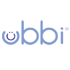 Ubbi