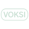 Voksi