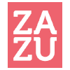 Zazu