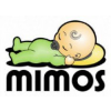 Mimos