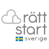 Rätt Start