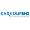 Kaxholmens sängfabrik