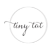 Tiny Tot