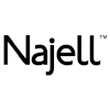 Najell