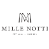 Mille Notti