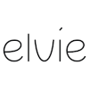 Elvie