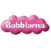 Babblarna
