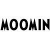 Mumin