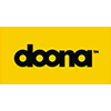 Doona